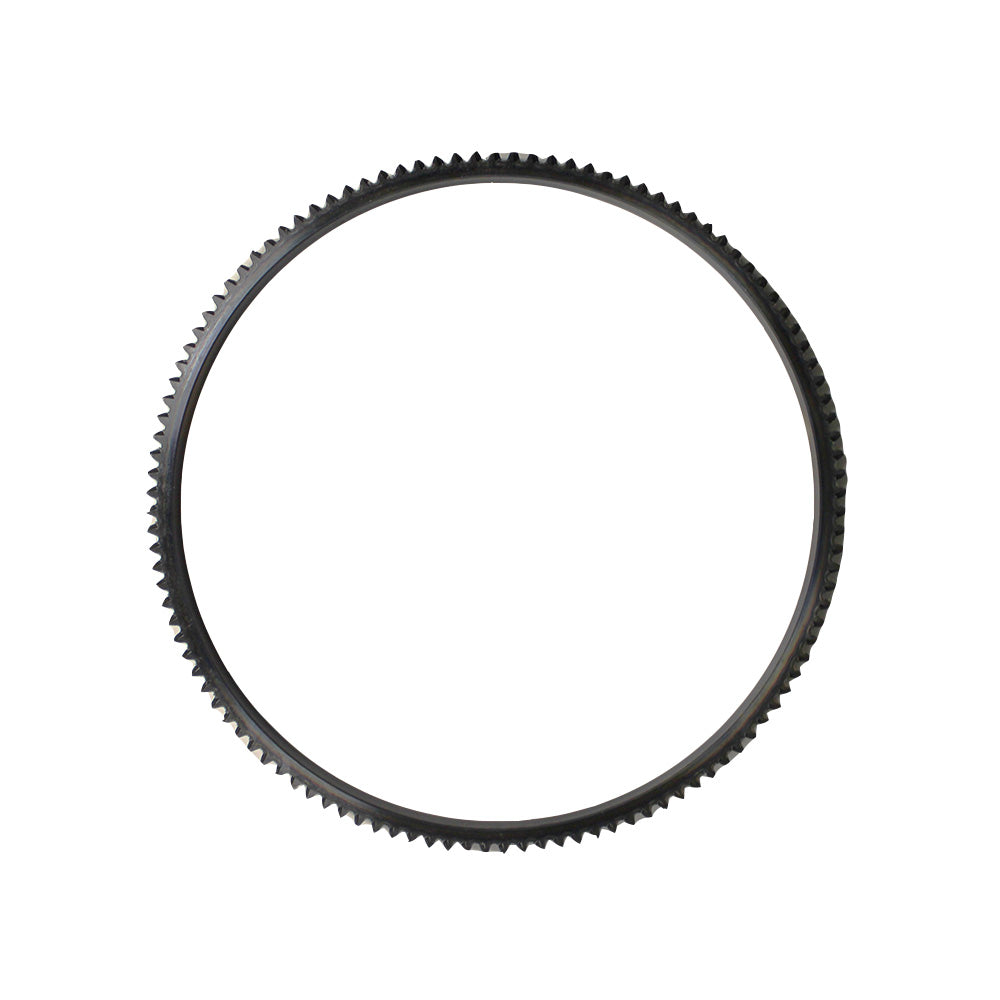 S.40364 Ring Gear, Perkins, 731008M1 Fits JCB