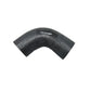 Radiator Inlet Hose Fits Landini Replaces 731174M1