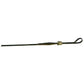 S.40528 Dipstick, 731117M91 Fits Perkins