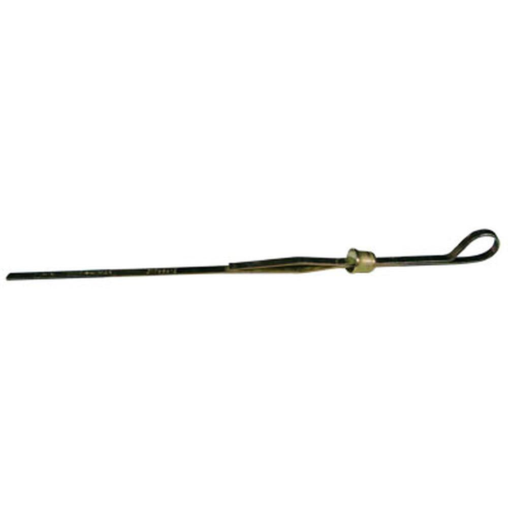 Oil Dipstick Fits Ferguson FE35 MF135 MF150 MF165 MF235 MF255 MF35 MF50 MF65