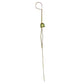 Oil Dipstick Fits Landini Replaces 133242412