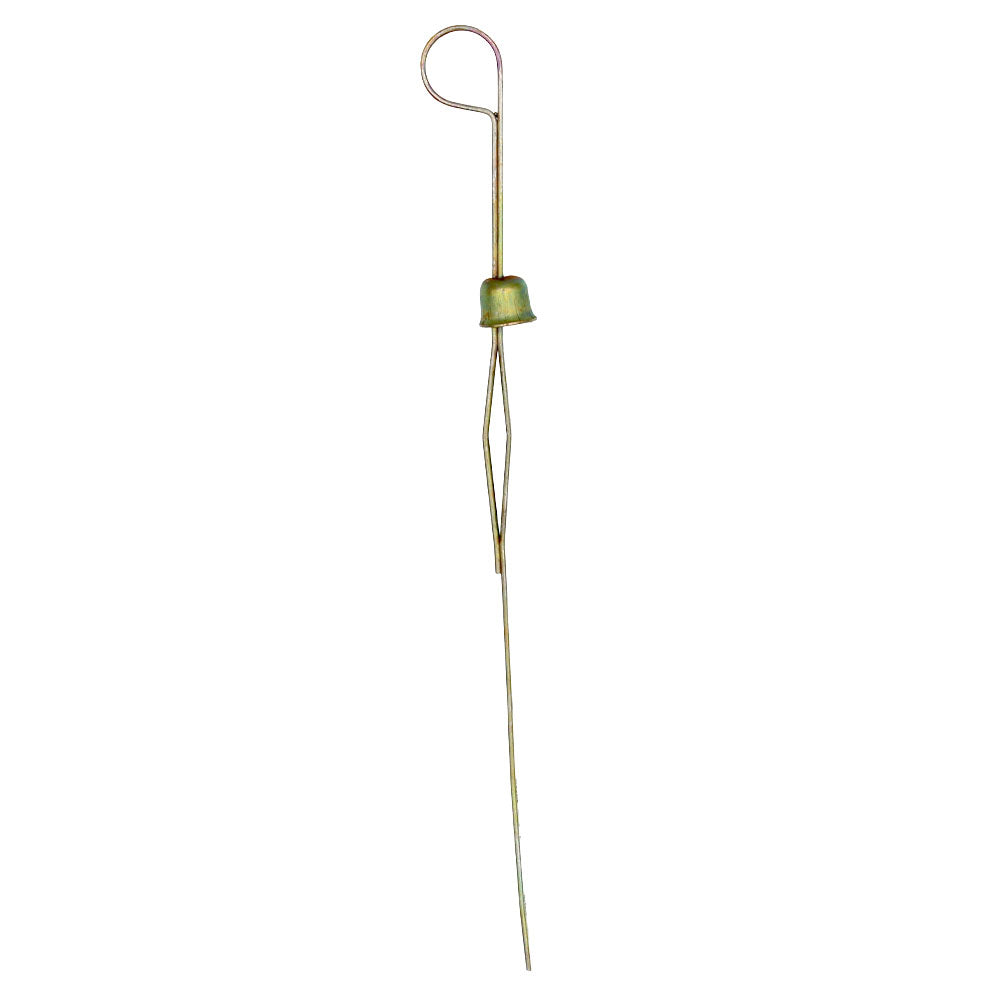 Oil Dipstick Fits Landini Replaces 133242412