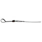 731117M91 Fits Massey Ferguson 20 40 135 150 2200 Perkins Dipstick
