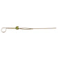 Oil Dipstick Fits Landini Replaces 133242412