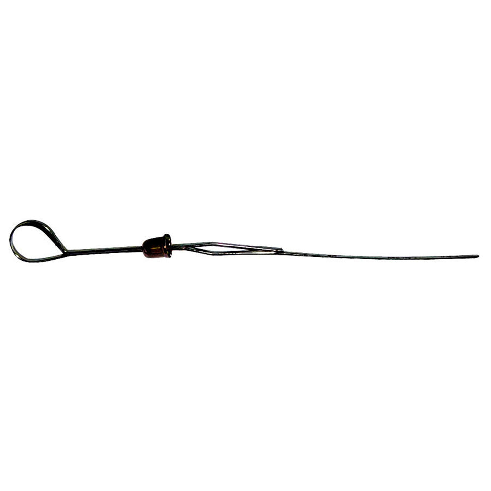 Oil Dipstick Fits Leyland Replaces AJR4206