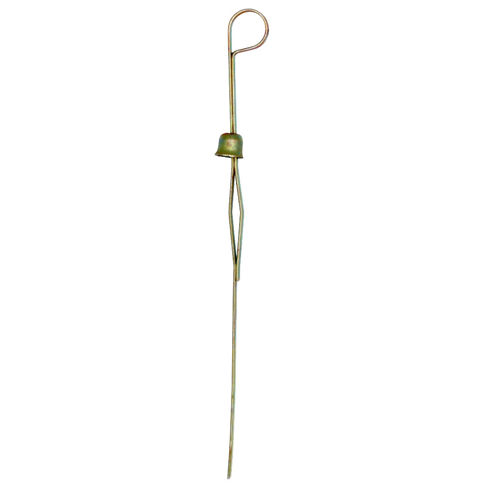 Oil Dipstick Fits Massey Ferguson 35 135 165 240 731117M91 3641856M1