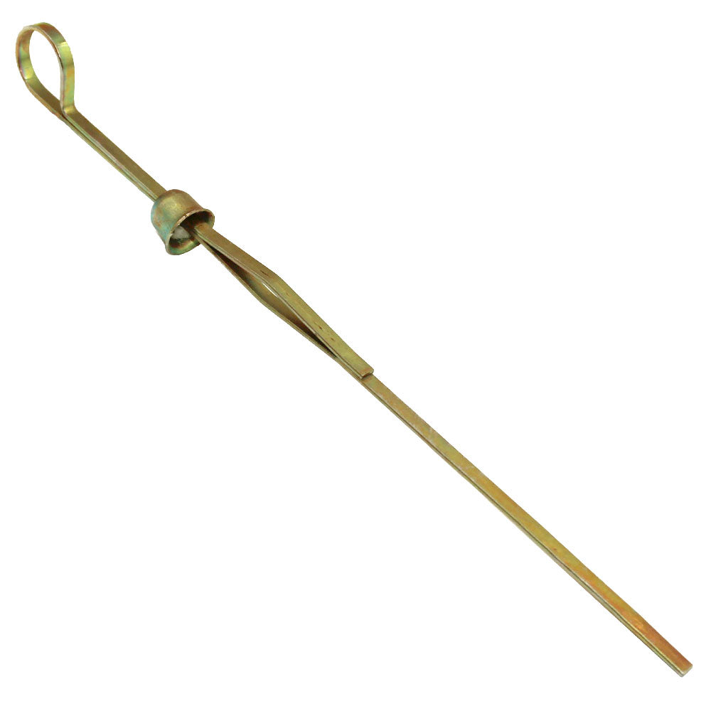 Oil Dipstick Fits Massey Ferguson 35 135 165 240 731117M91 3641856M1