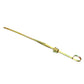 Oil Dipstick Fits Massey Ferguson 35 135 165 240 731117M91 3641856M1