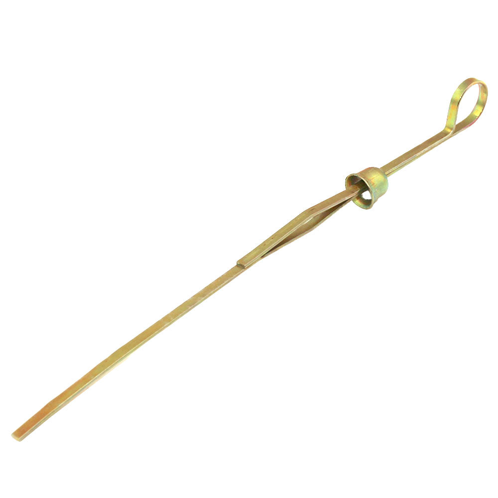 Oil Dipstick Fits Massey Ferguson 35 135 165 240 731117M91 3641856M1