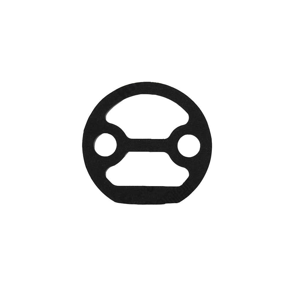 41933 Gasket Filter Head 731124M1