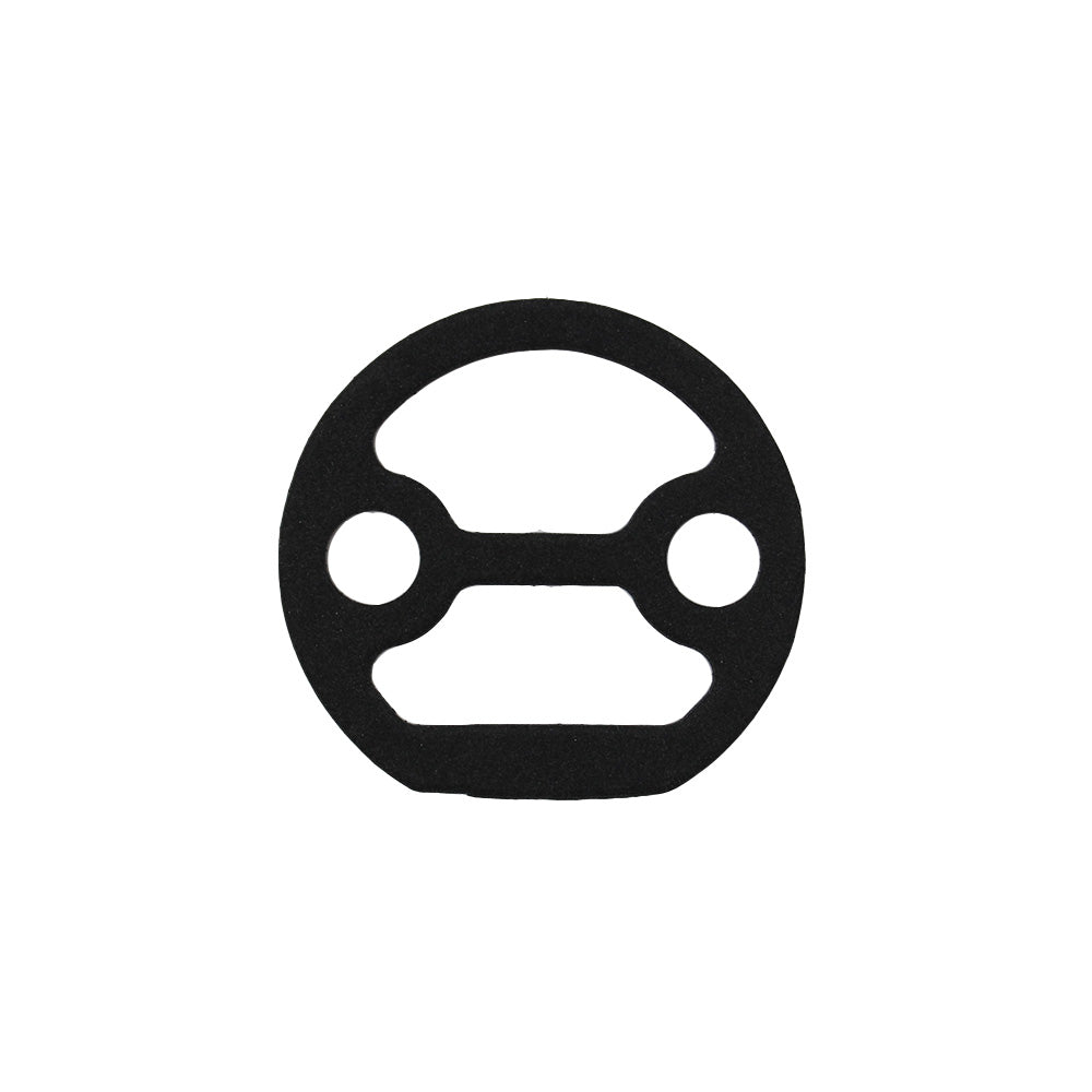 Oil Filter Head Gasket Fits Massey Ferguson Replaces 0490514