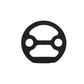 S.41933 Engine Oil Filter - Head Gasket Fits Perkins