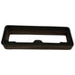 Head Plate Gasket Fits Massey Ferguson Models Listed Below 4222004M1 731128M1