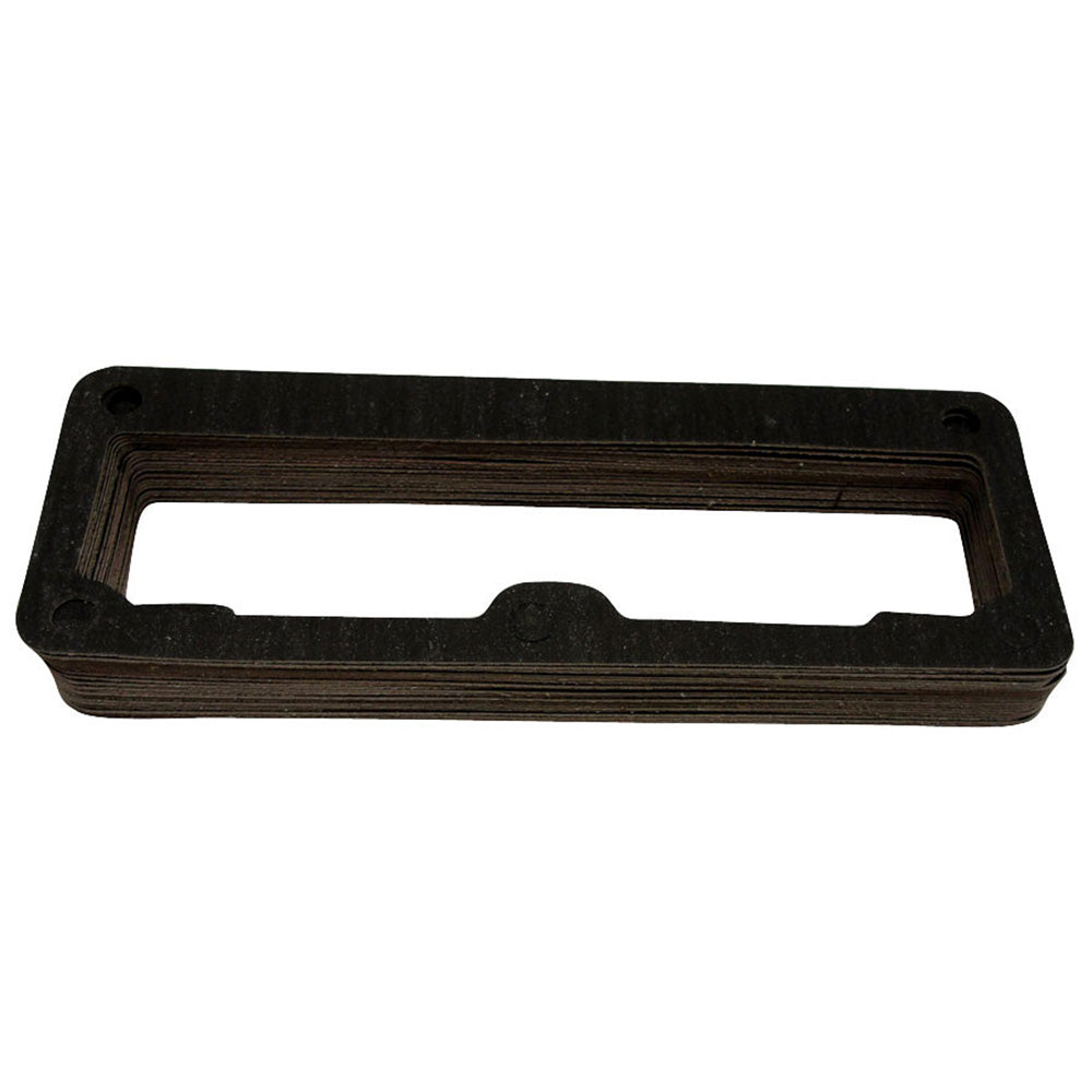 Head Plate Gasket Fits Massey Ferguson Models Listed Below 4222004M1 731128M1