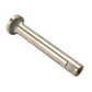 S.41345 Tappet, 0860012/731150M1 Fits Massey Ferguson