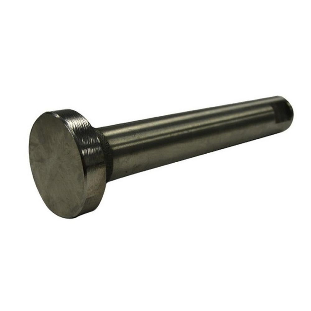 S.41345 Tappet, 0860012/731150M1 Fits Massey Ferguson
