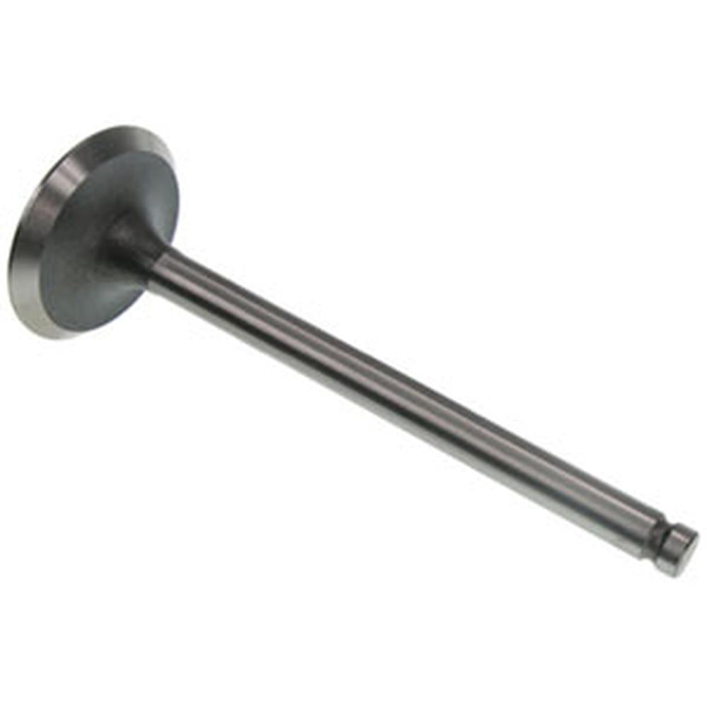 731151M1 Intake Valve Fits Massey Ferguson Tractors 35 50 202 203 204