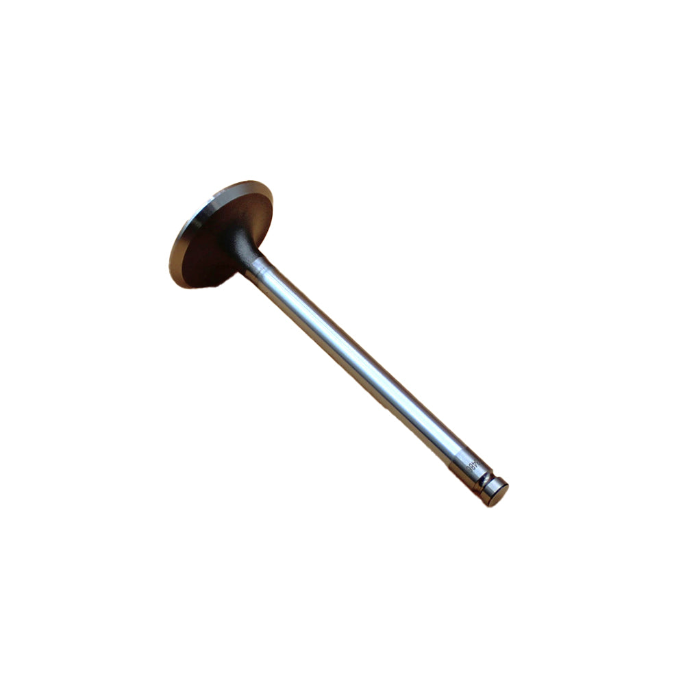 Intake Valve Fits Long Replaces 731151M1