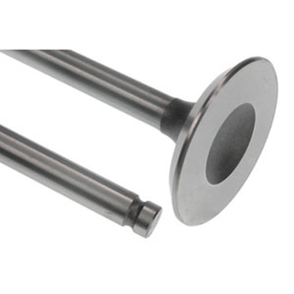 731151M1 Intake Valve Fits Massey Ferguson Tractors 35 50 202 203 204