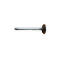 Intake Valve Fits White Replaces 731151M1