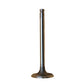 Intake Valve Fits Long Replaces 731151M1