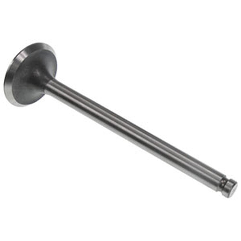Exhaust Valve - Fits Massey Ferguson - 731152M1