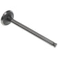 S.40485 Engine Valve Exaust Fits Massey Ferguson