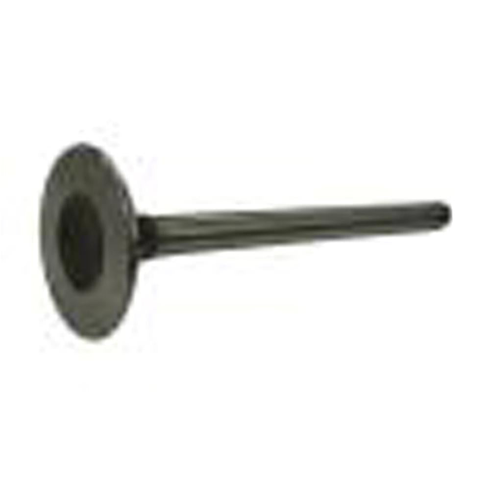 S.40485 Engine Valve Exaust Fits Massey Ferguson