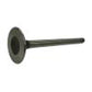 Exhaust Valve Fits Massey Ferguson Replaces 33A75