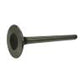 Exhaust Valve - Fits Massey Ferguson - 731152M1