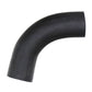 Radiator Hose Water Pump to Engine Block Fits Massey Ferguson 30 40B 50 50A 302