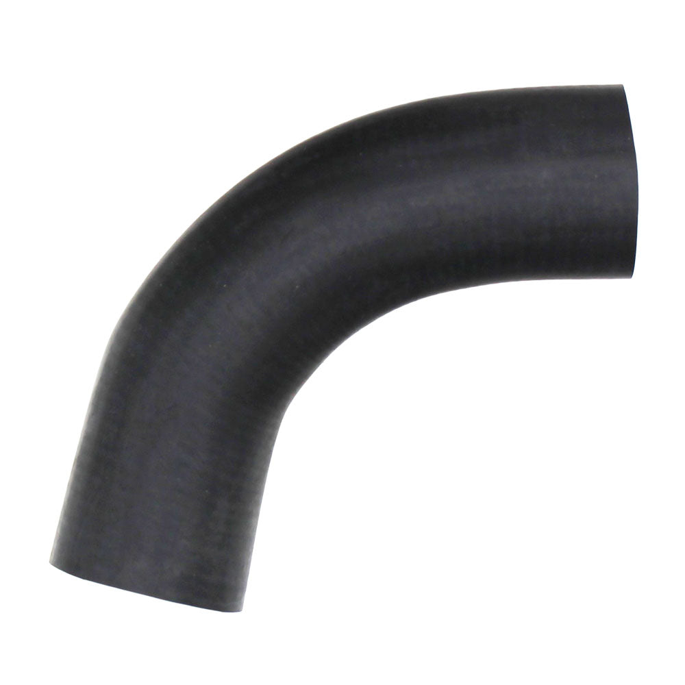 Radiator Hose Water Pump to Engine Block Fits Massey Ferguson 30 40B 50 50A 302