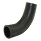 Top Radiator Hose Fits Perkins Replaces 0201562
