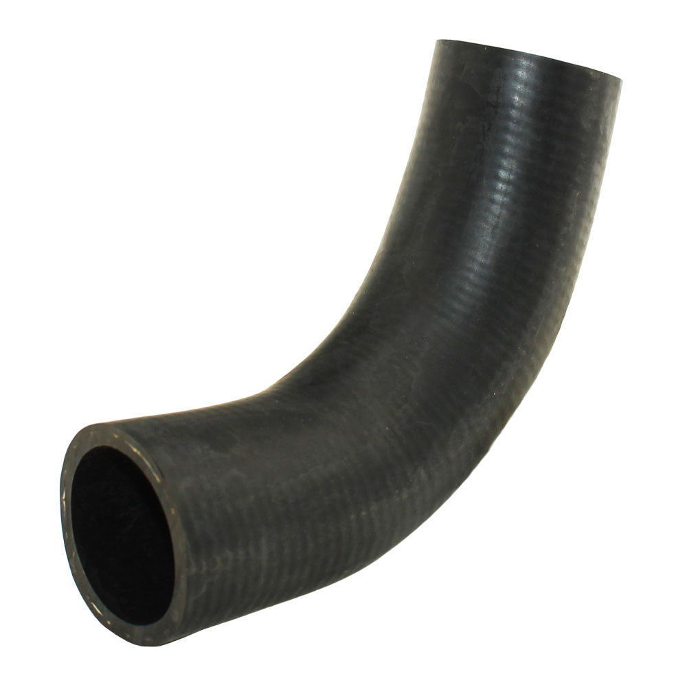 Top Radiator Hose Fits Perkins Replaces 0201562