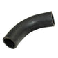 Top Radiator Hose Fits Massey Ferguson Replaces 731174M1