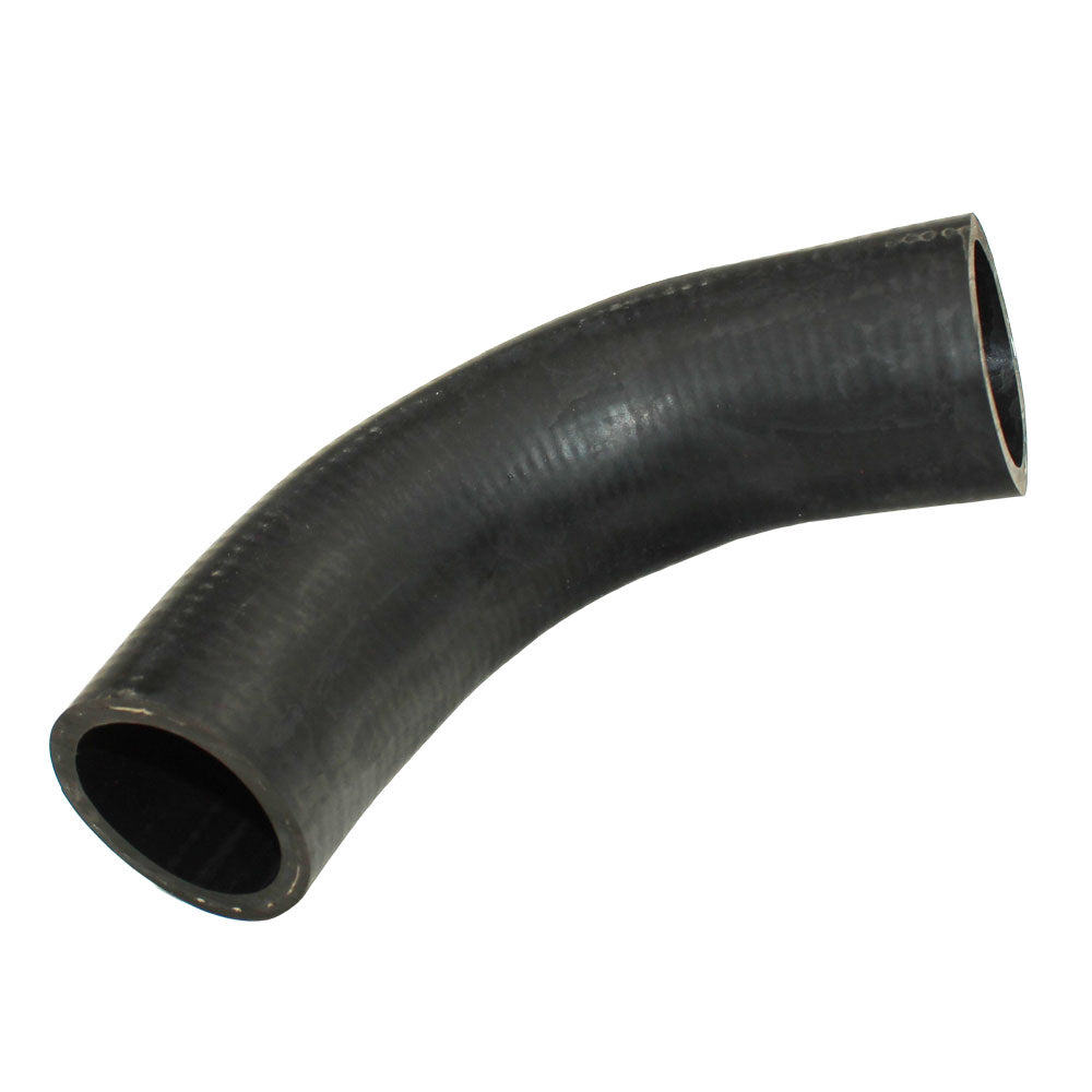 Top Radiator Hose Fits Massey Ferguson Replaces 731174M1
