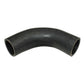 Radiator Hose Water Pump to Engine Block Fits Massey Ferguson 30 40B 50 50A 302