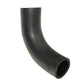 Radiator Hose Water Pump to Engine Block Fits Massey Ferguson 30 40B 50 50A 302