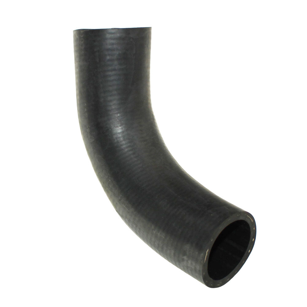 Radiator Hose Water Pump to Engine Block Fits Massey Ferguson 30 40B 50 50A 302