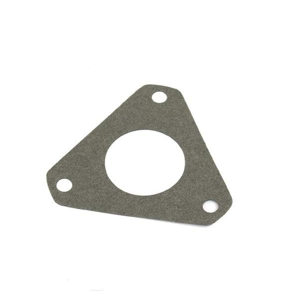 Gasket - Fits Massey Ferguson - 731176M1