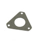 Fuel Pump Gasket Fits Allis Chalmers Replaces 6200200M1