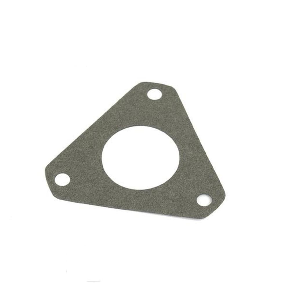 Fuel Pump Gasket Fits Landini Replaces 3641892M1