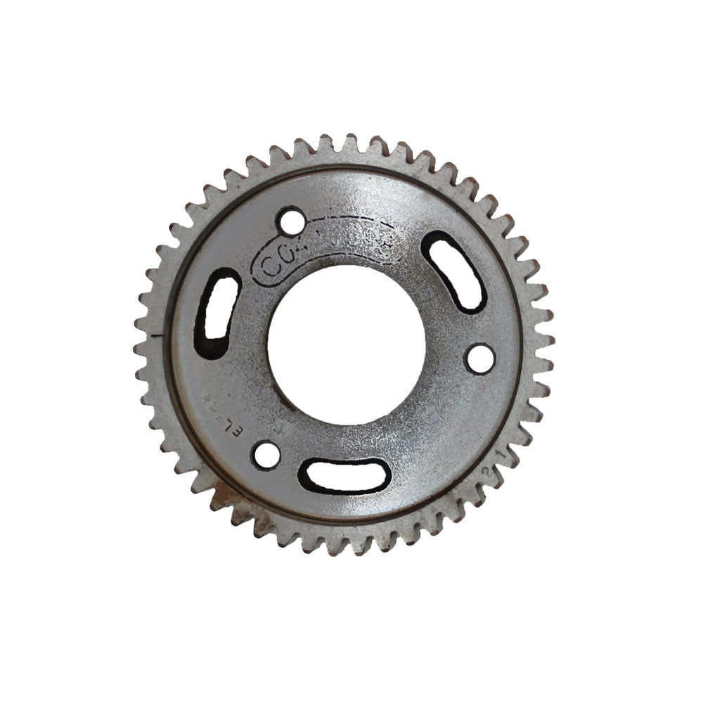 S.40520 Gear, Camshaft Fits Allis Chalmers
