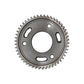 Camshaft Gear Fits JCB Replaces 02190007