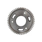 S.40520 Gear, Camshaft Fits Allis Chalmers