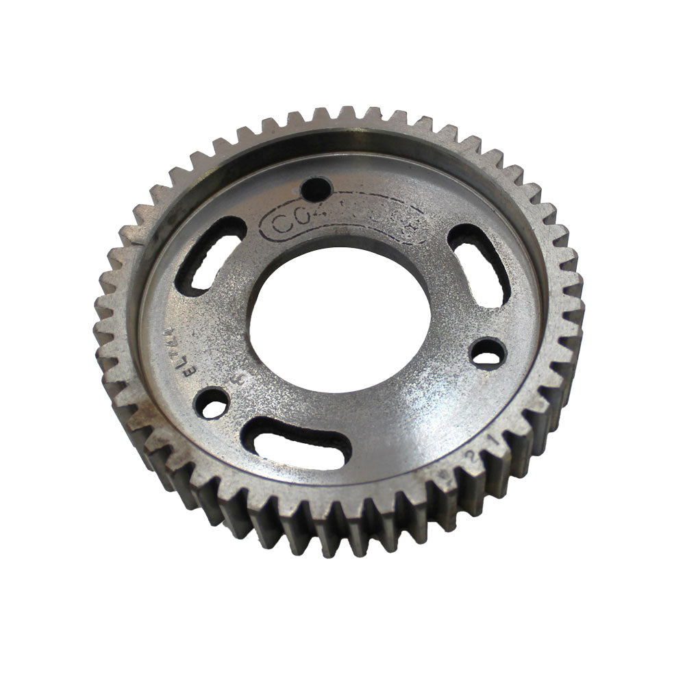 S.40520 Gear, Camshaft Fits Allis Chalmers