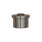 731204M1 Idler Gear Hub Fits Massey Ferguson Tractor Models 20 35 40 50 203 205
