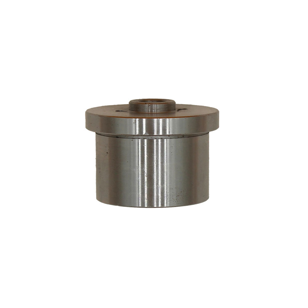 731204M1 Idler Gear Hub Fits Massey Ferguson Tractor Models 20 35 40 50 203 205