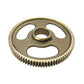 Gear 731205M2 Fits Massey Ferguson 2200 2244 230 235 240 245 250 2500 253 254-4