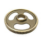 S.40523 Idler Gear - Fits Landini